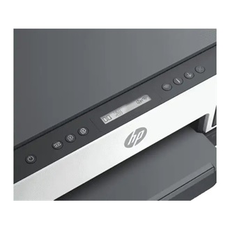 HP SmartTank 720 színes multifunkciós tintasugaras nyomtató