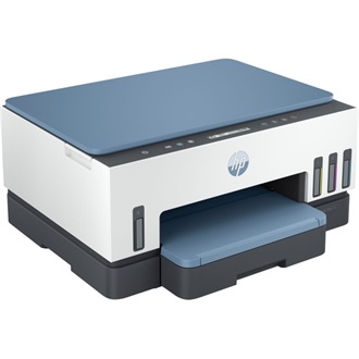 HP SmartTank 725 színes multifunkciós tintasugaras nyomtató