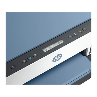 HP SmartTank 725 színes multifunkciós tintasugaras nyomtató