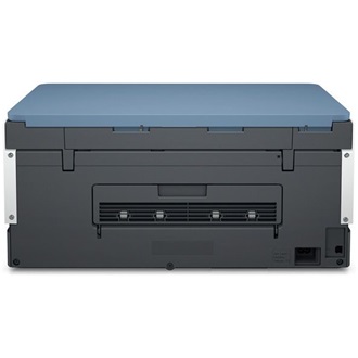 HP SmartTank 725 színes multifunkciós tintasugaras nyomtató