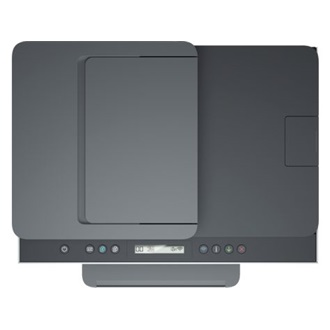 HP SmartTank 750 színes multifunkciós tintasugaras nyomtató