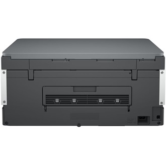 HP SmartTank 750 színes multifunkciós tintasugaras nyomtató