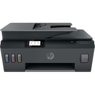 HP Smart Tank 530 színes multifunkciós tintasugaras nyomtató
