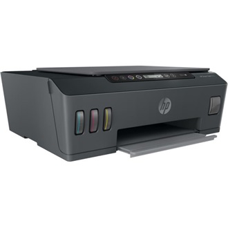 HP Smart Tank 530 színes multifunkciós tintasugaras nyomtató