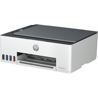HP Smart Tank 580 All-in-One színes multifunkciós tintasugaras nyomtató