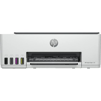 HP Smart Tank 580 All-in-One színes multifunkciós tintasugaras nyomtató
