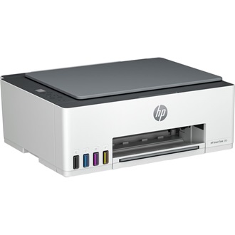 HP Smart Tank 580 All-in-One színes multifunkciós tintasugaras nyomtató