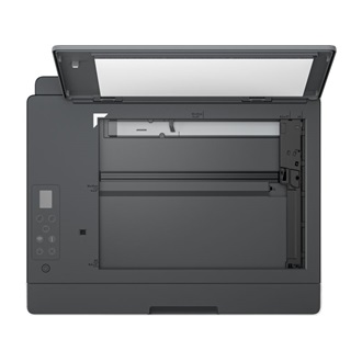 HP Smart Tank 580 All-in-One színes multifunkciós tintasugaras nyomtató