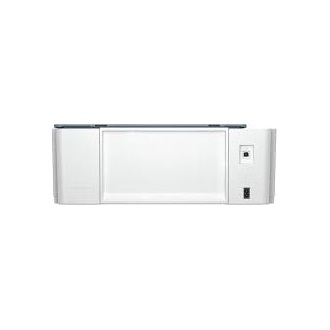 HP Smart Tank 580 All-in-One színes multifunkciós tintasugaras nyomtató