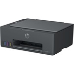 HP Smart Tank 581 All-in-One színes multifunkciós tintasugaras nyomtató