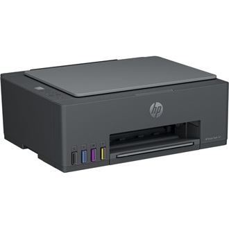 HP Smart Tank 581 All-in-One színes multifunkciós tintasugaras nyomtató