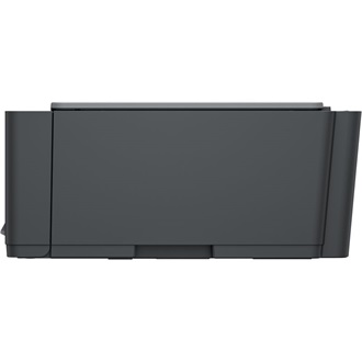 HP Smart Tank 581 All-in-One színes multifunkciós tintasugaras nyomtató