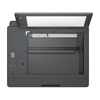 HP Smart Tank 581 All-in-One színes multifunkciós tintasugaras nyomtató