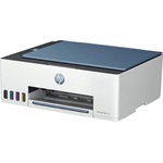 HP Smart Tank 585 All-in-One színes multifunkciós tintasugaras nyomtató