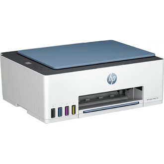 HP Smart Tank 585 All-in-One színes multifunkciós tintasugaras nyomtató