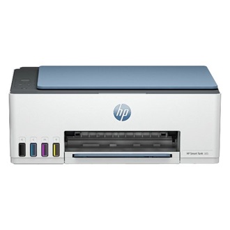 HP Smart Tank 585 All-in-One színes multifunkciós tintasugaras nyomtató