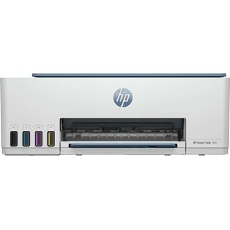 HP Smart Tank 585 All-in-One színes multifunkciós tintasugaras nyomtató