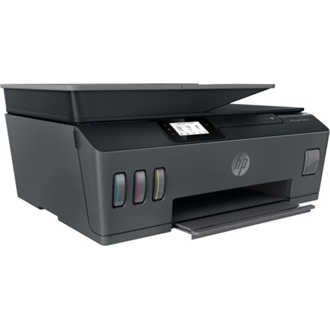 HP Smart Tank 615 színes multifunkciós tintasugaras nyomtató