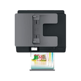 HP Smart Tank 615 színes multifunkciós tintasugaras nyomtató