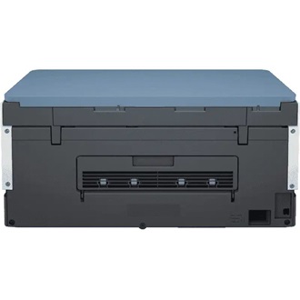 HP Smart Tank 675 színes multifunkciós tintasugaras nyomtató