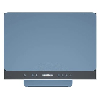 HP Smart Tank 675 színes multifunkciós tintasugaras nyomtató