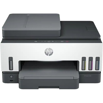 HP Smart Tank 790 színes multifunkciós tintasugaras nyomtató