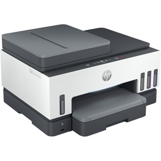 HP Smart Tank 790 színes multifunkciós tintasugaras nyomtató