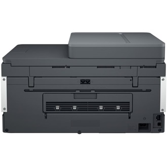 HP Smart Tank 790 színes multifunkciós tintasugaras nyomtató