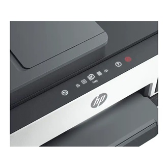 HP Smart Tank 790 színes multifunkciós tintasugaras nyomtató