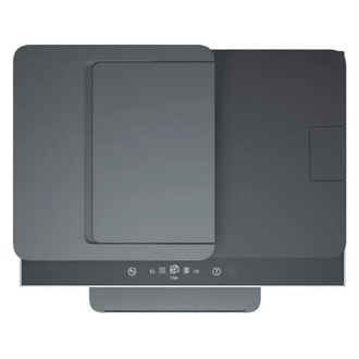 HP Smart Tank 790 színes multifunkciós tintasugaras nyomtató