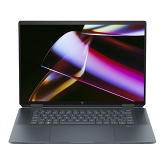 HP Spectre x360 14-eu0003nh 2-in-1 notebook kék-szürke