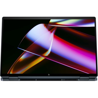 HP Spectre x360 14-eu0003nh 2-in-1 notebook kék-szürke