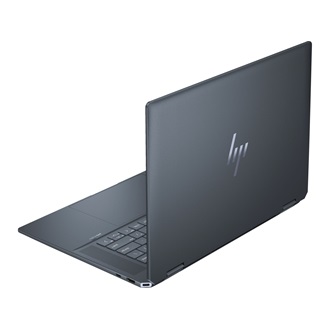 HP Spectre x360 14-eu0003nh 2-in-1 notebook kék-szürke