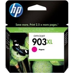 HP T6M07AE (903XL) tintapatron magenta