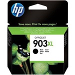 HP T6M15AE (903XL) tintapatron fekete