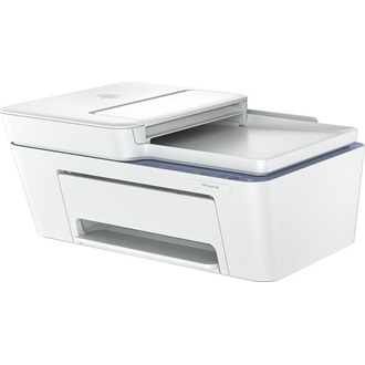 HP DeskJet Plus 4322E színes multifunkciós tintasugaras nyomtató