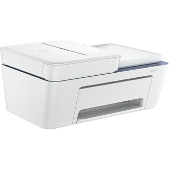 HP DeskJet Plus 4322E színes multifunkciós tintasugaras nyomtató