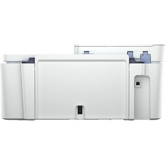 HP DeskJet Plus 4322E színes multifunkciós tintasugaras nyomtató