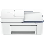 HP DeskJet Plus 4322E színes multifunkciós tintasugaras nyomtató