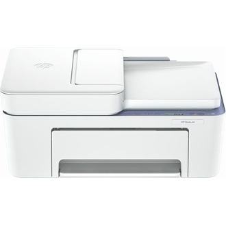 HP DeskJet Plus 4322E színes multifunkciós tintasugaras nyomtató