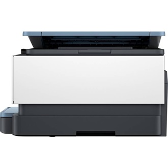 HP OfficeJet 8125e színes multifunkciós tintasugaras nyomtató