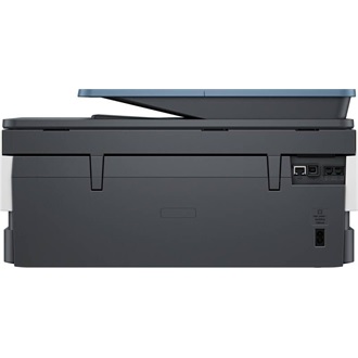 HP OfficeJet 8125e színes multifunkciós tintasugaras nyomtató