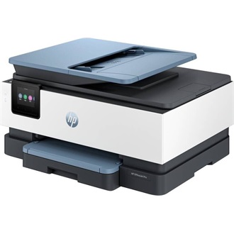 HP OfficeJet 8125e színes multifunkciós tintasugaras nyomtató