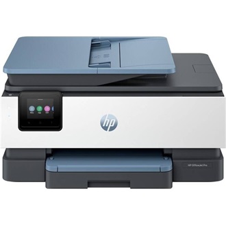 HP OfficeJet 8125e színes multifunkciós tintasugaras nyomtató