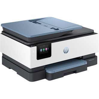 HP OfficeJet 8125e színes multifunkciós tintasugaras nyomtató