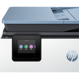 HP OfficeJet 8125e színes multifunkciós tintasugaras nyomtató