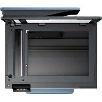HP OfficeJet 8125e színes multifunkciós tintasugaras nyomtató