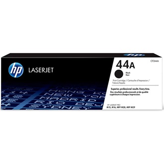 HP Toner 44A fekete 1000/oldal M15/M28