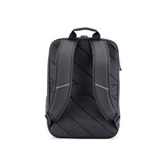 HP Travel 15,6" notebook poliészter hátizsák kék 18L