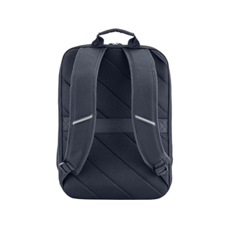 HP Travel 15,6" notebook poliészter hátizsák szürke 18L